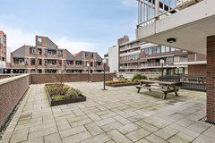 Nieuw in verkoop: Rustenburgstraat 64, 7311 JC Apeldoorn