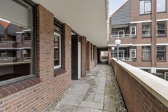 Nieuw in verkoop: Rustenburgstraat 64, 7311 JC Apeldoorn