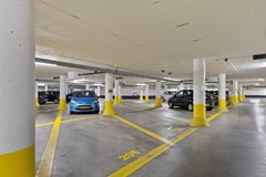 Nieuw in verkoop: Rustenburgstraat 64, 7311 JC Apeldoorn