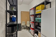 Nieuw in verkoop: Rustenburgstraat 64, 7311 JC Apeldoorn