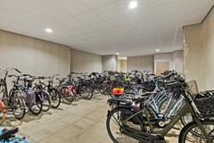 Nieuw in verkoop: Rustenburgstraat 64, 7311 JC Apeldoorn