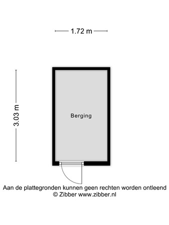 Rustenburgstraat 64, 7311 JC Apeldoorn - 