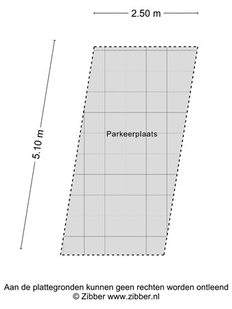 Rustenburgstraat 64, 7311 JC Apeldoorn - 