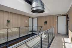 Nieuw in verkoop:Terschellingkade 290, 3826 DJ Amersfoort - Foto