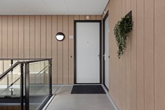 Nieuw in verkoop:Terschellingkade 290, 3826 DJ Amersfoort - Foto