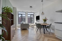 Nieuw in verkoop:Terschellingkade 290, 3826 DJ Amersfoort - Foto