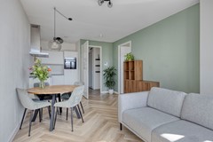 Nieuw in verkoop:Terschellingkade 290, 3826 DJ Amersfoort - Foto