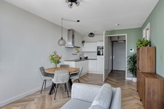 Nieuw in verkoop: Terschellingkade 290, 3826 DJ Amersfoort