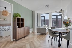 Nieuw in verkoop:Terschellingkade 290, 3826 DJ Amersfoort - Foto