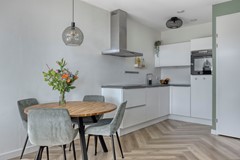 Nieuw in verkoop: Terschellingkade 290, 3826 DJ Amersfoort