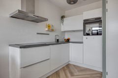 Nieuw in verkoop: Terschellingkade 290, 3826 DJ Amersfoort