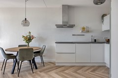 Nieuw in verkoop: Terschellingkade 290, 3826 DJ Amersfoort