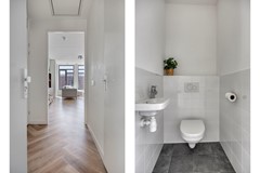 Nieuw in verkoop: Terschellingkade 290, 3826 DJ Amersfoort