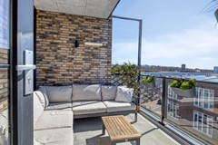 Nieuw in verkoop: Terschellingkade 290, 3826 DJ Amersfoort