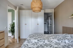 Nieuw in verkoop: Terschellingkade 290, 3826 DJ Amersfoort