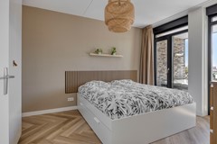 Nieuw in verkoop: Terschellingkade 290, 3826 DJ Amersfoort