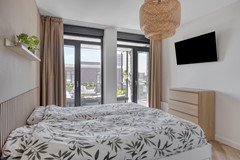 Nieuw in verkoop: Terschellingkade 290, 3826 DJ Amersfoort