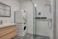 Nieuw in verkoop: Terschellingkade 290, 3826 DJ Amersfoort