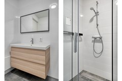 Nieuw in verkoop: Terschellingkade 290, 3826 DJ Amersfoort