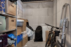 Nieuw in verkoop: Terschellingkade 290, 3826 DJ Amersfoort