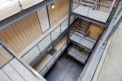 Nieuw in verkoop: Terschellingkade 290, 3826 DJ Amersfoort