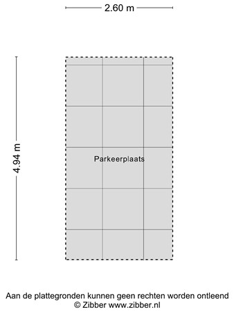 Terschellingkade 290, 3826 DJ Amersfoort - 