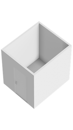 Terschellingkade 290, 3826 DJ Amersfoort - 