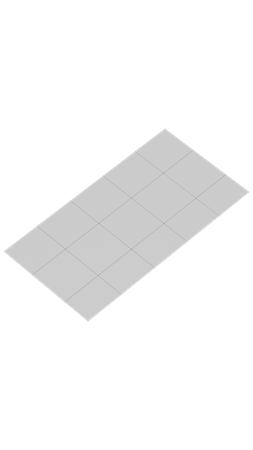 Terschellingkade 290, 3826 DJ Amersfoort - 