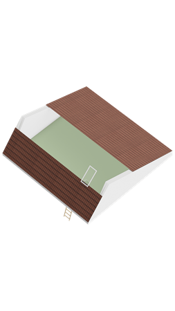 Terschellingkade 290, 3826 DJ Amersfoort - 