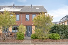 Eikelkamp 13, 3829GD Hooglanderveen