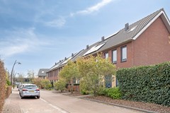 Nieuw in verkoop:Eikelkamp 13, 3829 GD Hooglanderveen - Foto