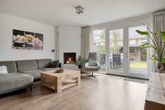 Nieuw in verkoop:Eikelkamp 13, 3829 GD Hooglanderveen - Foto