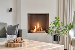 Nieuw in verkoop:Eikelkamp 13, 3829 GD Hooglanderveen - Foto