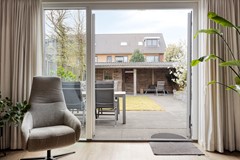 Nieuw in verkoop:Eikelkamp 13, 3829 GD Hooglanderveen - Foto