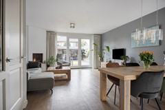 Nieuw in verkoop: Eikelkamp 13, 3829 GD Hooglanderveen