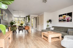 Nieuw in verkoop: Eikelkamp 13, 3829 GD Hooglanderveen