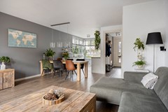 Nieuw in verkoop: Eikelkamp 13, 3829 GD Hooglanderveen