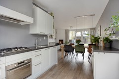 Nieuw in verkoop: Eikelkamp 13, 3829 GD Hooglanderveen