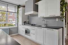 Nieuw in verkoop: Eikelkamp 13, 3829 GD Hooglanderveen