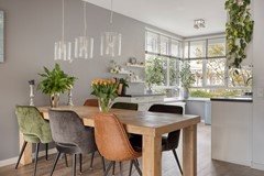 Nieuw in verkoop: Eikelkamp 13, 3829 GD Hooglanderveen