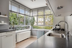 Nieuw in verkoop: Eikelkamp 13, 3829 GD Hooglanderveen