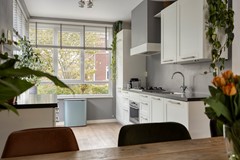 Nieuw in verkoop: Eikelkamp 13, 3829 GD Hooglanderveen