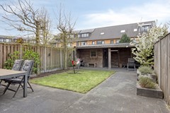 Nieuw in verkoop: Eikelkamp 13, 3829 GD Hooglanderveen