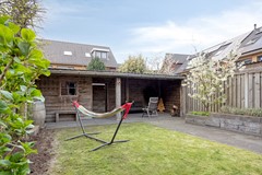 Nieuw in verkoop: Eikelkamp 13, 3829 GD Hooglanderveen