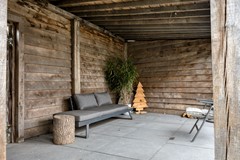 Nieuw in verkoop: Eikelkamp 13, 3829 GD Hooglanderveen