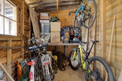 Nieuw in verkoop: Eikelkamp 13, 3829 GD Hooglanderveen