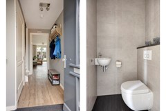 Nieuw in verkoop: Eikelkamp 13, 3829 GD Hooglanderveen