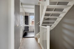 Nieuw in verkoop: Eikelkamp 13, 3829 GD Hooglanderveen