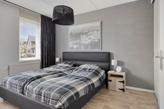 Nieuw in verkoop: Eikelkamp 13, 3829 GD Hooglanderveen