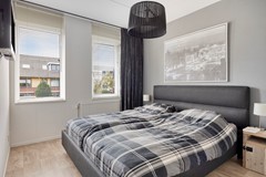 Nieuw in verkoop: Eikelkamp 13, 3829 GD Hooglanderveen